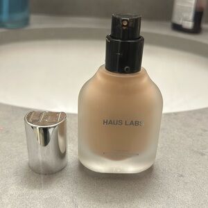 Haus Labs by Lady Gaga Triclone Skin Tech Medium Coverage Foundation - shade 230